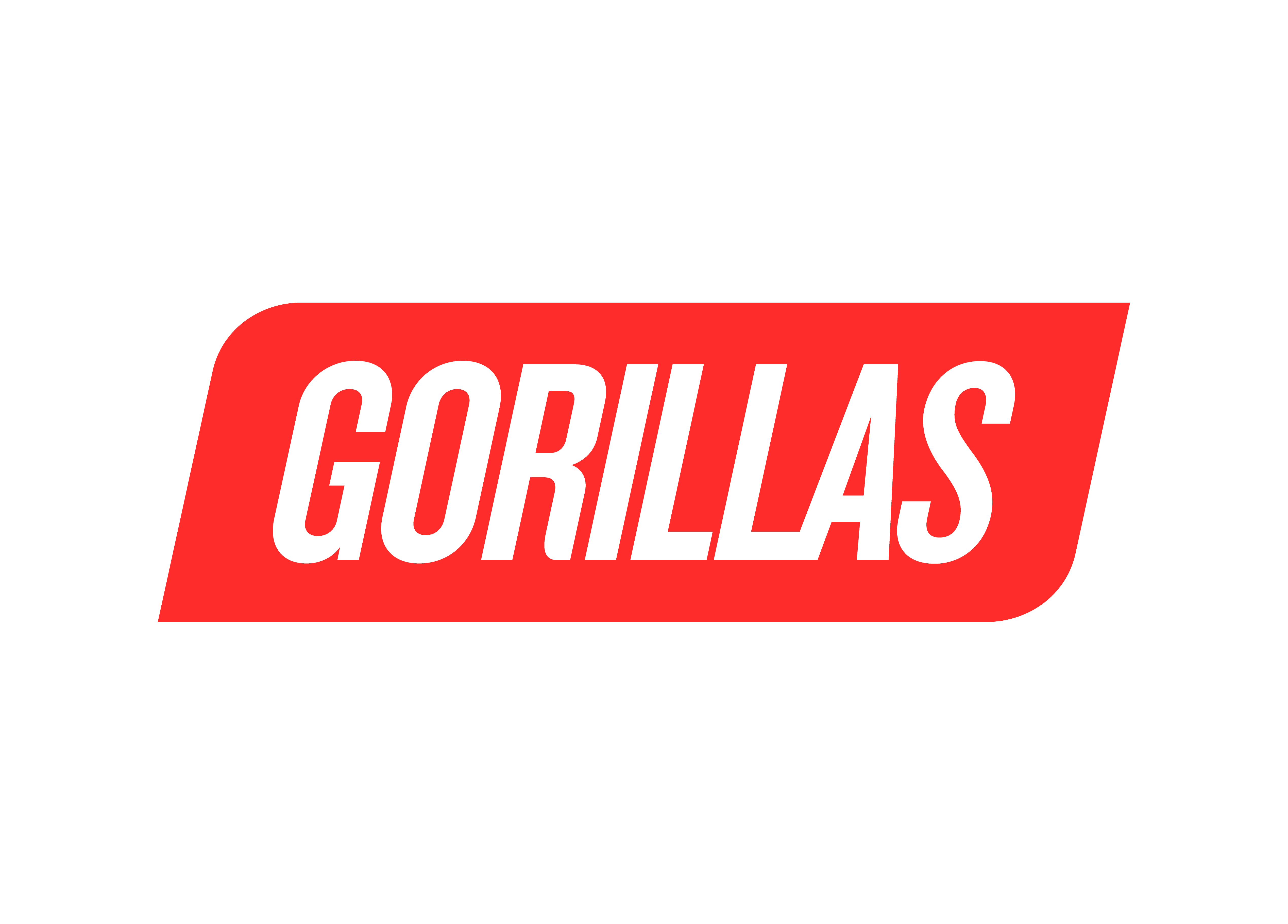 Gorillas