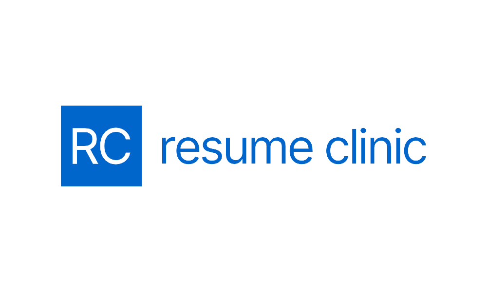 resume.clinic logo